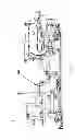 Fig. 02 - Reverse-flow annular combustor for reduced emissions