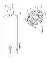 Fig. 04 - SELF-STABILIZED MICROMIXER