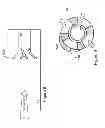 Fig. 06 - SELF-STABILIZED MICROMIXER