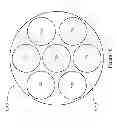 Fig. 07 - SELF-STABILIZED MICROMIXER