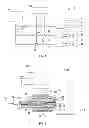 Fig. 02 - Modulating electric liquid metering valve with flow sensing