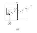 Fig. 02 - High pressure relief valve nozzle