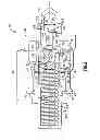 Fig. 03 - High pressure relief valve nozzle