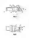Fig. 06 - High pressure relief valve nozzle