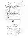 Fig. 07 - High pressure relief valve nozzle