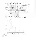 Fig. 02 - Method for operating a gas turbine with sequential combustion and gas turbine for conducting said method