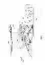 Fig. 02 - Gas turbine engine variable bleed valve for ice extraction