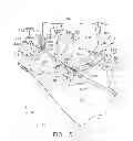 Fig. 06 - Gas turbine engine variable bleed valve for ice extraction