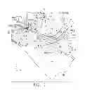 Fig. 08 - Gas turbine engine variable bleed valve for ice extraction