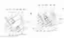 Fig. 01 - Damper arrangement for reducing combustion-chamber pulsation