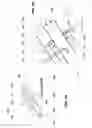 Fig. 05 - Damper arrangement for reducing combustion-chamber pulsation