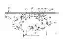 Fig. 01 - Leaf spring hanger for exhaust duct liner