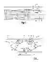 Fig. 02 - Leaf spring hanger for exhaust duct liner