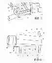 Fig. 03 - Arrangement for connecting a duct to an air-distribution casing