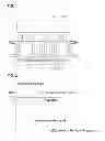 Fig. 02 - Magnetic heating and cooling device