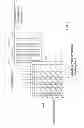 Fig. 06 - Magnetic heating and cooling device