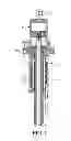 Fig. 03 - Cryogenic pumps
