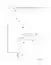 Fig. 03 - System and method for filtering inlet air in an air conditioner air handler