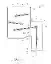 Fig. 05 - System and method for filtering inlet air in an air conditioner air handler