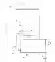 Fig. 08 - System and method for filtering inlet air in an air conditioner air handler