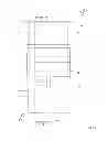 Fig. 12 - System and method for filtering inlet air in an air conditioner air handler