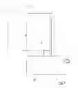 Fig. 13 - System and method for filtering inlet air in an air conditioner air handler