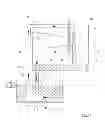 Fig. 16 - System and method for filtering inlet air in an air conditioner air handler