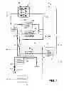 Fig. 02 - INTEGRATED ENVIRONMENTAL CONTROL SYSTEMS AND METHODS FOR CONTROLLING ENVIRONMENTAL TEMPERATURE OF AN ENCLOSED SPACE