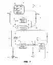Fig. 07 - INTEGRATED ENVIRONMENTAL CONTROL SYSTEMS AND METHODS FOR CONTROLLING ENVIRONMENTAL TEMPERATURE OF AN ENCLOSED SPACE