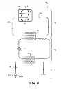 Fig. 08 - INTEGRATED ENVIRONMENTAL CONTROL SYSTEMS AND METHODS FOR CONTROLLING ENVIRONMENTAL TEMPERATURE OF AN ENCLOSED SPACE
