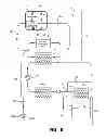Fig. 09 - INTEGRATED ENVIRONMENTAL CONTROL SYSTEMS AND METHODS FOR CONTROLLING ENVIRONMENTAL TEMPERATURE OF AN ENCLOSED SPACE
