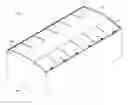 Fig. 01 - Covers for refrigeration systems