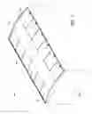 Fig. 02 - Covers for refrigeration systems