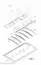 Fig. 03 - Covers for refrigeration systems