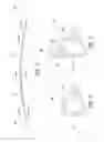 Fig. 08 - Covers for refrigeration systems