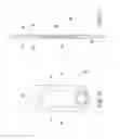 Fig. 11 - Covers for refrigeration systems