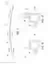 Fig. 13 - Covers for refrigeration systems