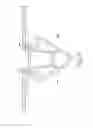 Fig. 15 - Covers for refrigeration systems