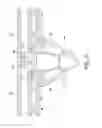 Fig. 17 - Covers for refrigeration systems