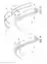 Fig. 19 - Covers for refrigeration systems
