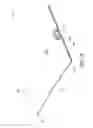 Fig. 20 - Covers for refrigeration systems