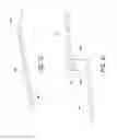 Fig. 23 - Covers for refrigeration systems