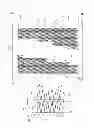 Fig. 02 - Drainage structure for corrugated-fin heat exchanger
