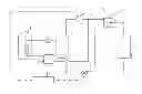 Fig. 01 - Heat pump water heater apparatus and heating and defrost operation, thereof