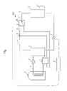 Fig. 02 - Heat pump water heater apparatus and heating and defrost operation, thereof