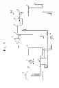 Fig. 04 - Heat pump water heater apparatus and heating and defrost operation, thereof