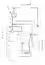 Fig. 07 - Heat pump water heater apparatus and heating and defrost operation, thereof