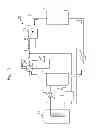 Fig. 08 - Heat pump water heater apparatus and heating and defrost operation, thereof