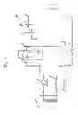 Fig. 09 - Heat pump water heater apparatus and heating and defrost operation, thereof