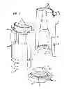 Fig. 02 - Bi-axial cooling system and method